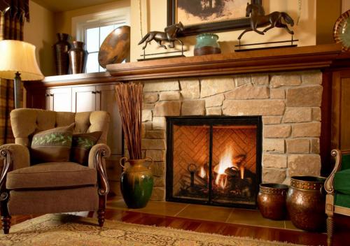 Кухни в стиле испанском. Основной подход 03 Кухни в стиле испанском. Основной подход 03