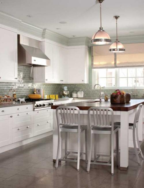 Интерьер коллекционера 05