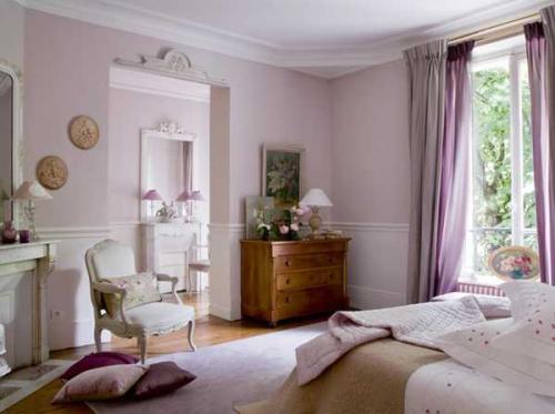 Среди роз 09