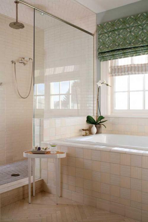 Интерьер коллекционера 09