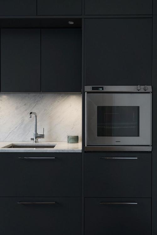 Минимум излишеств и максимум комфорта (77 кв. м) 02