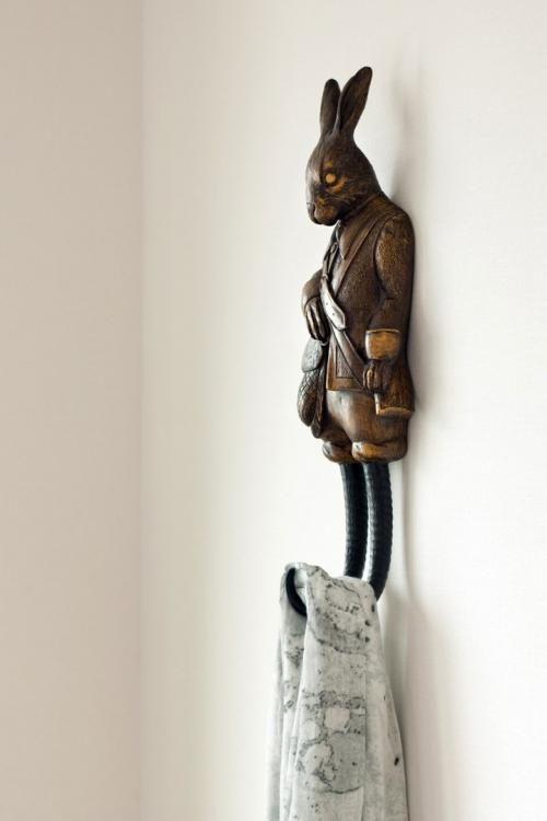 Уютная резиденция 03