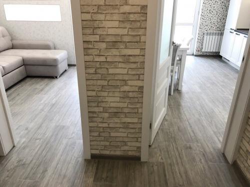 Оцените дизайн этой квартиры 04