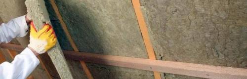 Чем лучше утеплить крышу в частном доме, кровля утепление