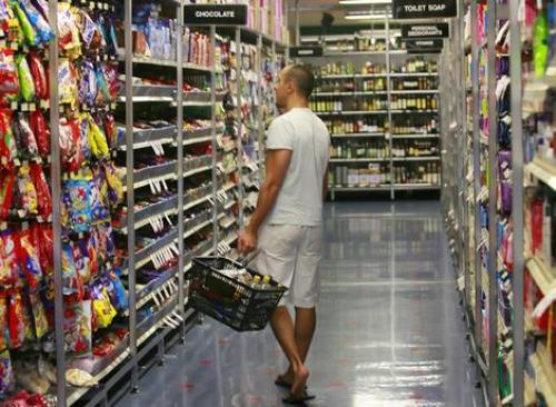 Плюсы и минусы кондиционера в квартире. Определитесь с типом кондиционера 04 Плюсы и минусы кондиционера в квартире. Определитесь с типом кондиционера 04