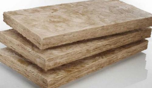 Чем лучше утеплить крышу в частном доме, кровля утепление