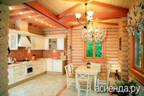 Дом деревянный ремонт. Предварительный этап 06 Дом деревянный ремонт. Предварительный этап 06