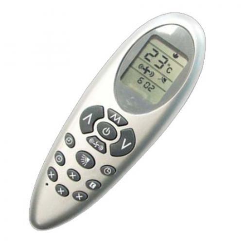 Плюсы и минусы кондиционера в квартире. Определитесь с типом кондиционера 03 Плюсы и минусы кондиционера в квартире. Определитесь с типом кондиционера 03