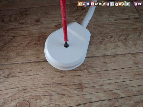 Подключение электроплиты через клеммник. ПОДКЛЮЧЕНИЕ ЭЛЕКТРОПЛИТЫ НА КЛЕММНИК К ПИТАЮЩЕМУ КАБЕЛЮ