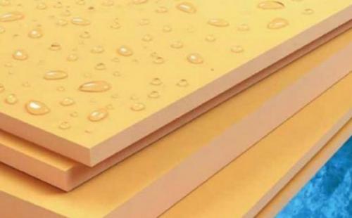 Чем лучше утеплить крышу в частном доме, кровля утепление