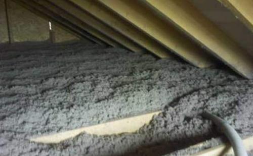 Чем лучше утеплить крышу в частном доме, кровля утепление