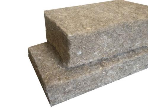 Чем лучше утеплить потолок частного дома с холодным чердаком. Как правильно укладывать утеплитель на потолок