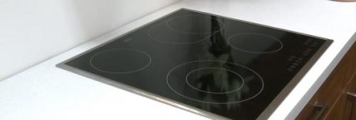 Как подключить плиту ханса. Как подключить плиту Hansa 12 Как подключить плиту ханса. Как подключить плиту Hansa 12