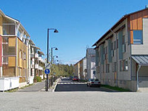 Каркасные дома по канадской технологии. Классические каркасные дома по системе платформа 04 Каркасные дома по канадской технологии. Классические каркасные дома по системе платформа 04