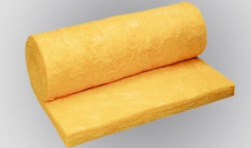 Чем лучше утеплить крышу в частном доме, кровля утепление