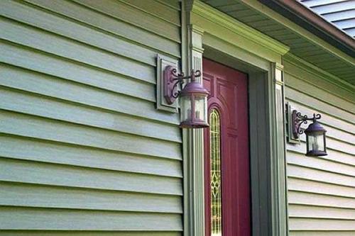 Дом деревянный ремонт. Предварительный этап 13 Дом деревянный ремонт. Предварительный этап 13