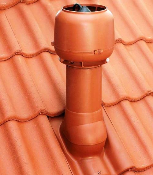 Приточная вентиляция в частном доме своими руками. Виды и особенности