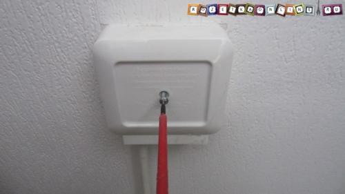 Подключение электроплиты через клеммник. ПОДКЛЮЧЕНИЕ ЭЛЕКТРОПЛИТЫ НА КЛЕММНИК К ПИТАЮЩЕМУ КАБЕЛЮ