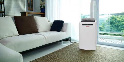 Плюсы и минусы кондиционера в квартире. Определитесь с типом кондиционера