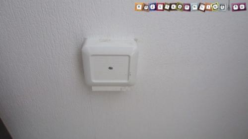 Подключение электроплиты через клеммник. ПОДКЛЮЧЕНИЕ ЭЛЕКТРОПЛИТЫ НА КЛЕММНИК К ПИТАЮЩЕМУ КАБЕЛЮ