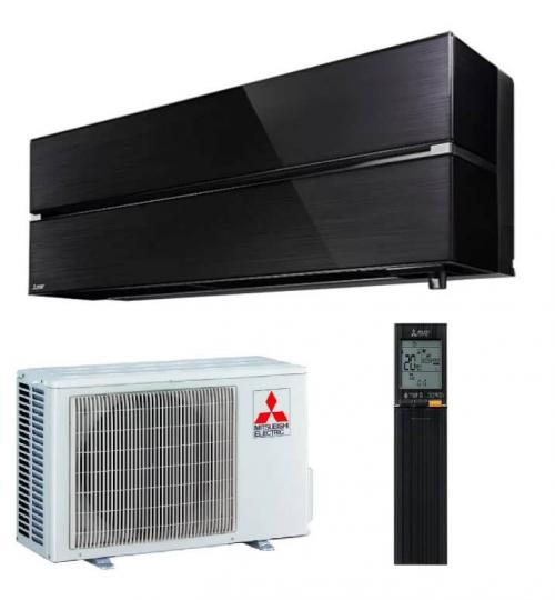 Плюсы и минусы кондиционера в квартире. Определитесь с типом кондиционера 05 Плюсы и минусы кондиционера в квартире. Определитесь с типом кондиционера 05