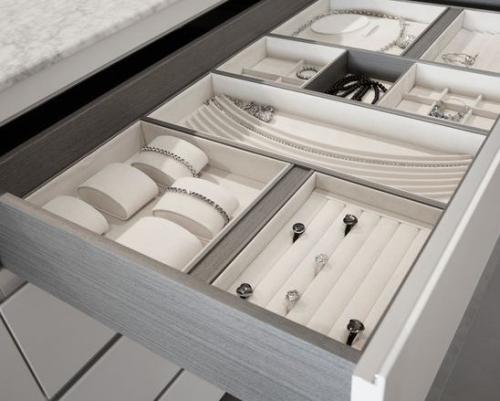 Идеальные варианты хранения украшений 05