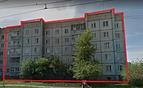 Схема квартиры 3 комнатной. Планировка 3 комнатной квартиры 60 кв. м 02 Схема квартиры 3 комнатной. Планировка 3 комнатной квартиры 60 кв. м 02