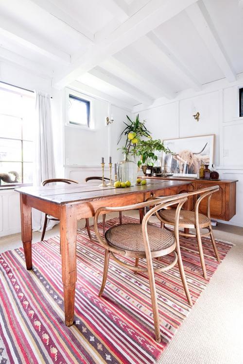 Очаровательный английский домик в Новой Зеландии 10