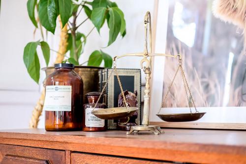 Очаровательный английский домик в Новой Зеландии 14