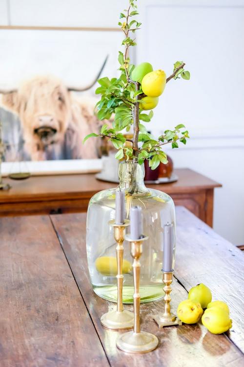 Очаровательный английский домик в Новой Зеландии 13