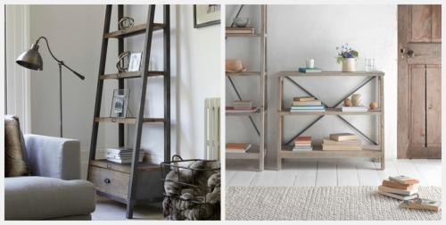 Как скрыть неровности стен декором. Как скрыть неровность стен