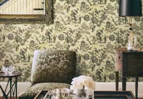 Как скрыть неровности стен краской. Фактурная краска: какие бывают виды? 15 Как скрыть неровности стен краской. Фактурная краска: какие бывают виды? 15