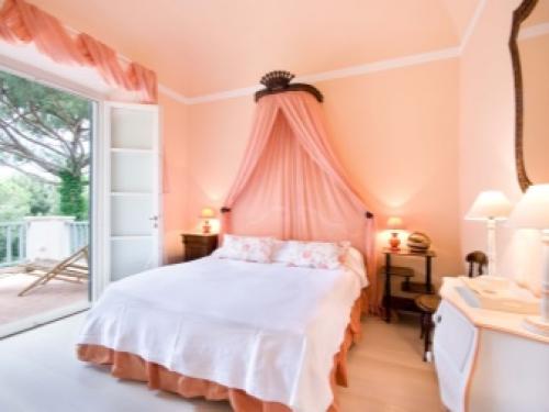 Как украсить белые обои. Дизайн белых обоев 24 Как украсить белые обои. Дизайн белых обоев 24