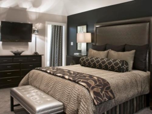 Как украсить белые обои. Дизайн белых обоев 20 Как украсить белые обои. Дизайн белых обоев 20