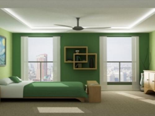 Как украсить белые обои. Дизайн белых обоев 21 Как украсить белые обои. Дизайн белых обоев 21