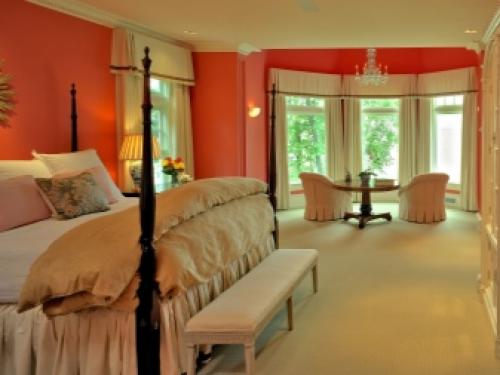 Как украсить белые обои. Дизайн белых обоев 25 Как украсить белые обои. Дизайн белых обоев 25