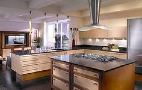 Рабочий треугольник это. Все за и против рабочего треугольника на кухне