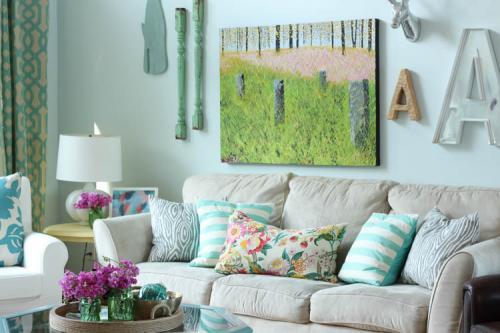 Сайты по дизайну интерьера квартир. ТОП 10 сайтов по дизайну интерьера