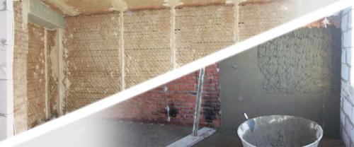 Интерьер квартиры в сталинке. Интерьер в разного типа кухнях 10