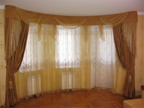 Как скрыть неровности стен краской. Фактурная краска: какие бывают виды? 19 Как скрыть неровности стен краской. Фактурная краска: какие бывают виды? 19