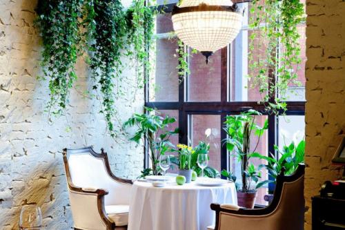 Как скрыть неровности стен краской. Фактурная краска: какие бывают виды? 23 Как скрыть неровности стен краской. Фактурная краска: какие бывают виды? 23