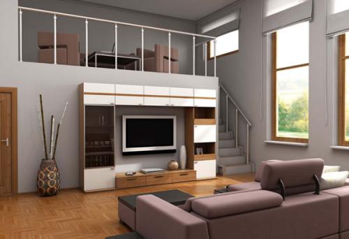 Лучшая программа для дизайна интерьера. Профессиональные