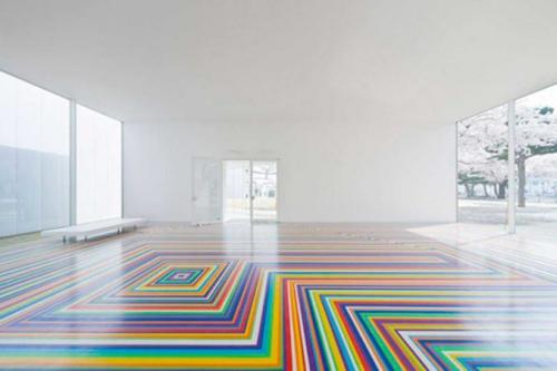 Рисунки для наливного пола. Подготовка изображения