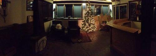 Как сделать дома барную стойку самому. Как сделать барную стойку дома 02