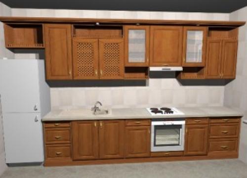 Рабочий треугольник это. Все за и против рабочего треугольника на кухне