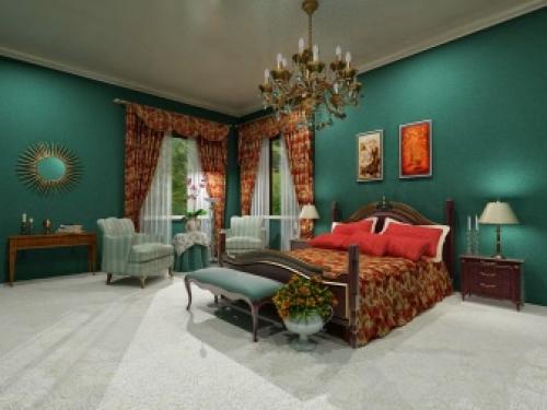 Как украсить белые обои. Дизайн белых обоев 22 Как украсить белые обои. Дизайн белых обоев 22