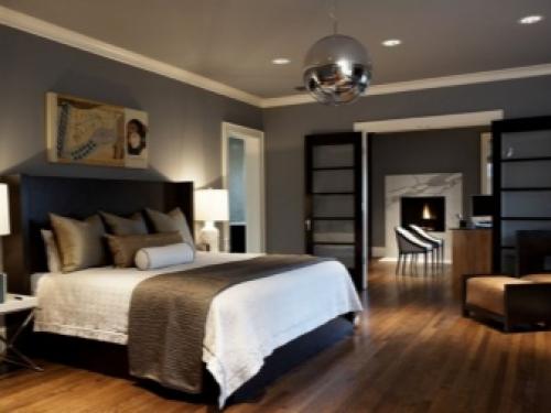 Как украсить белые обои. Дизайн белых обоев 19 Как украсить белые обои. Дизайн белых обоев 19