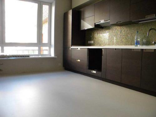 Рисунки для наливного пола. Подготовка изображения