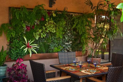 Как скрыть неровности стен краской. Фактурная краска: какие бывают виды? 22 Как скрыть неровности стен краской. Фактурная краска: какие бывают виды? 22