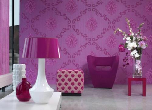 Как скрыть неровности стен краской. Фактурная краска: какие бывают виды? 12 Как скрыть неровности стен краской. Фактурная краска: какие бывают виды? 12